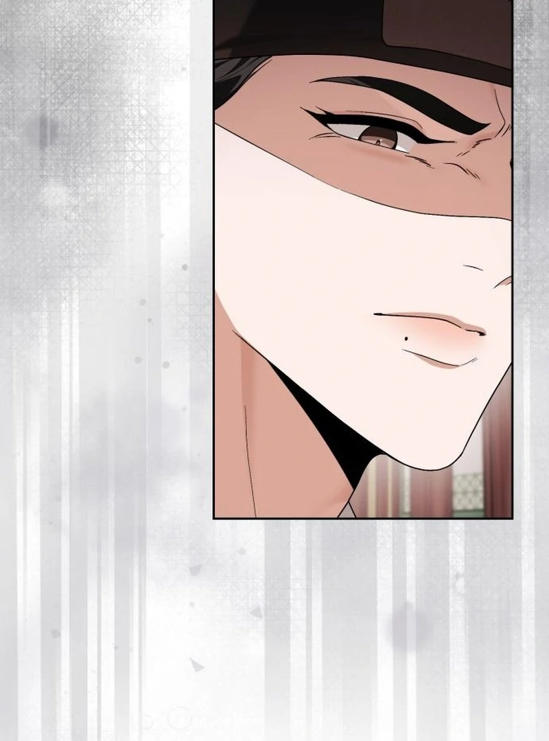 Surviving As The Tyrant’s Chef Chapter 20 page 151 - 