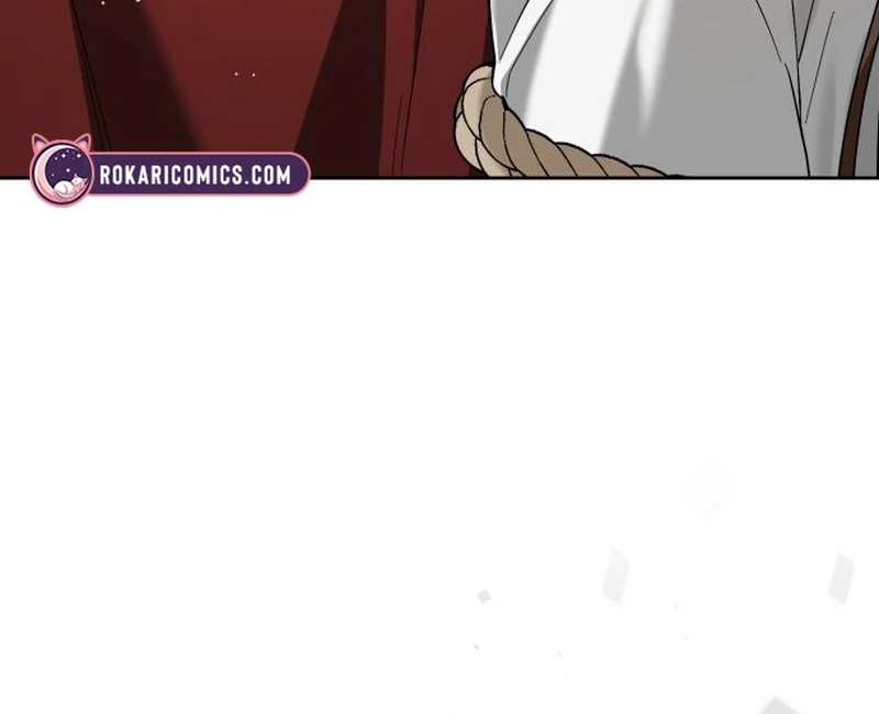 Surviving As The Tyrant’s Chef Chapter 20 page 157 - 
