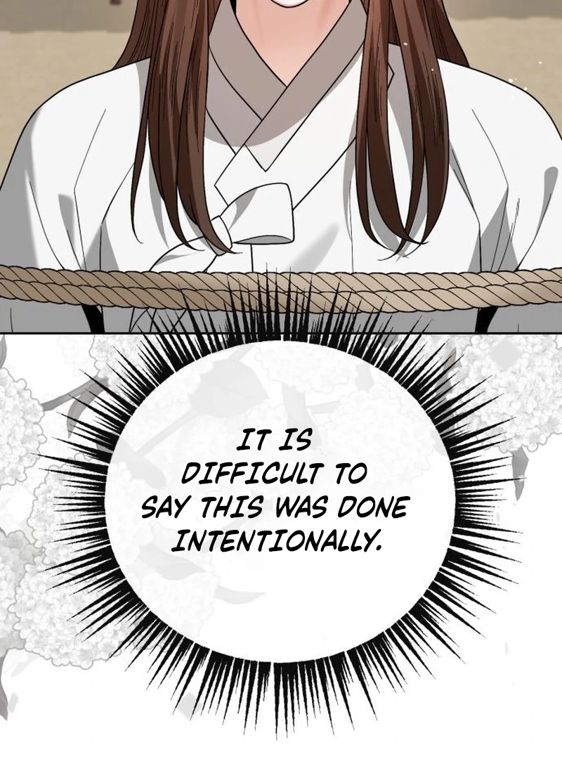 Surviving As The Tyrant’s Chef Chapter 20 page 159 - 