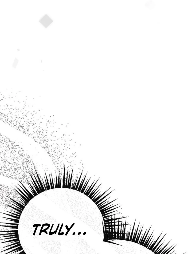 Surviving As The Tyrant’s Chef Chapter 20 page 160 - 