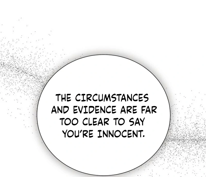Surviving As The Tyrant’s Chef Chapter 20 page 17 - 