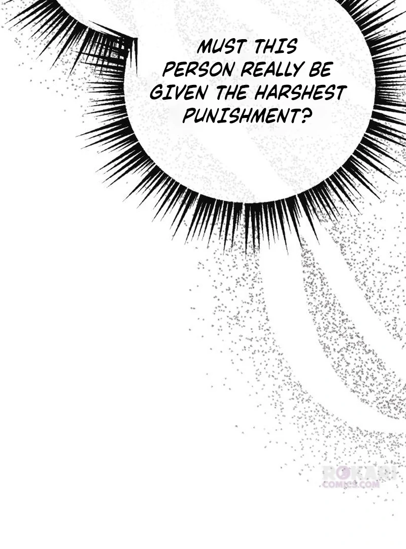 Surviving As The Tyrant’s Chef Chapter 20 page 161 - 