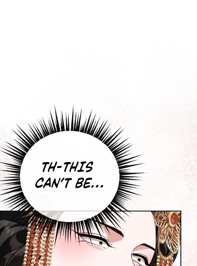Surviving As The Tyrant’s Chef Chapter 20 page 168 - 