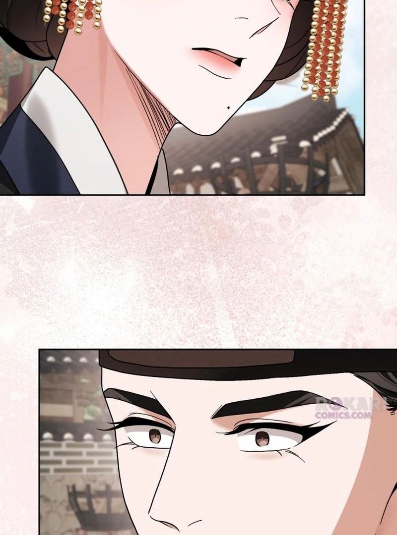 Surviving As The Tyrant’s Chef Chapter 20 page 169 - 