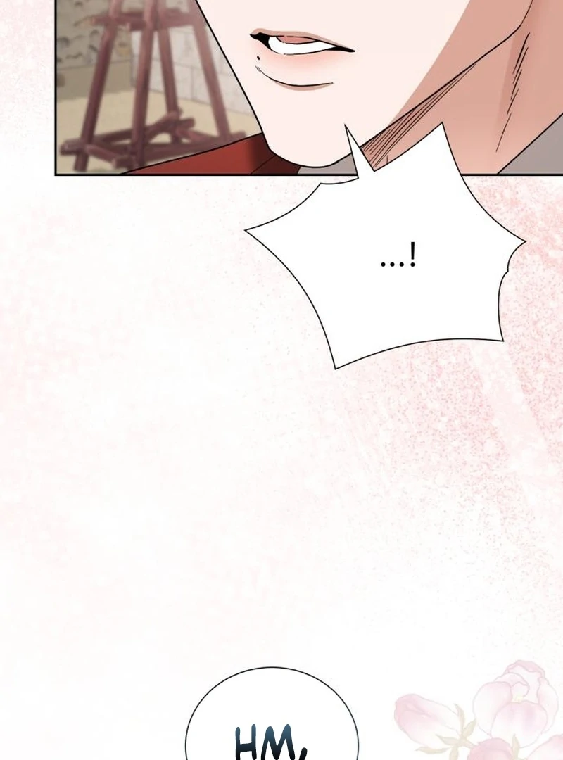 Surviving As The Tyrant’s Chef Chapter 20 page 170 - 