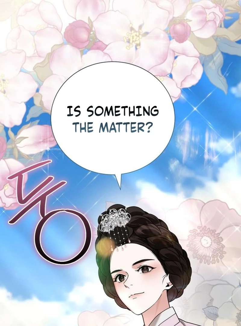 Surviving As The Tyrant’s Chef Chapter 20 page 172 - 