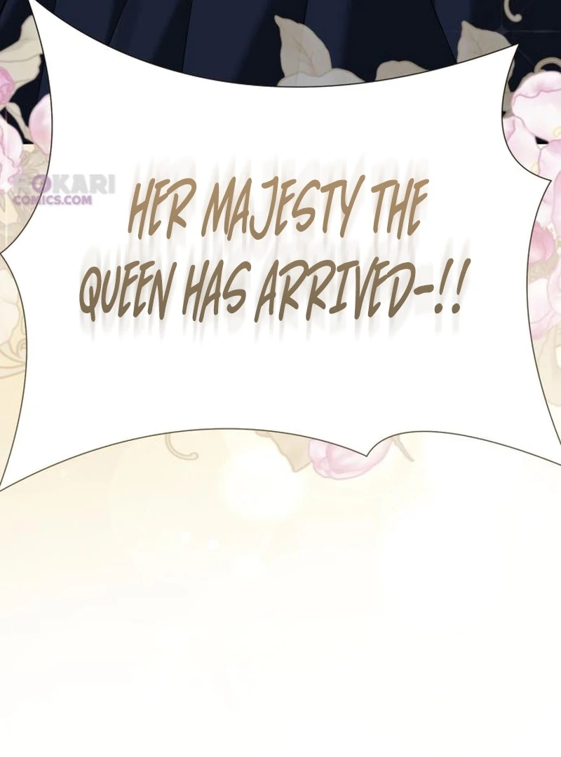 Surviving As The Tyrant’s Chef Chapter 20 page 174 - 