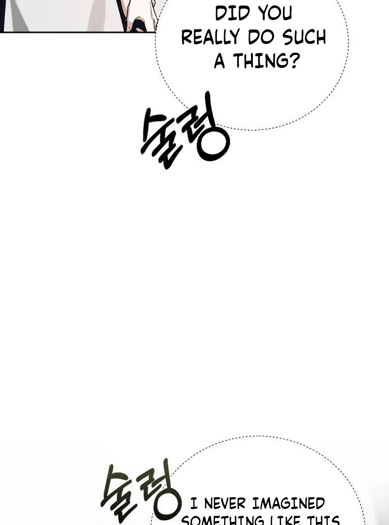 Surviving As The Tyrant’s Chef Chapter 20 page 20 - 