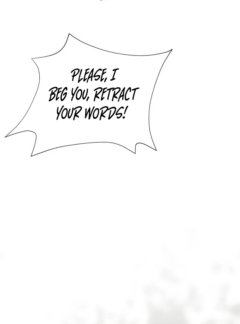Surviving As The Tyrant’s Chef Chapter 20 page 25 - 