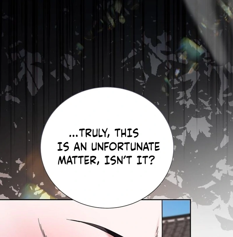 Surviving As The Tyrant’s Chef Chapter 20 page 34 - 
