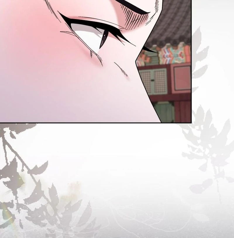 Surviving As The Tyrant’s Chef Chapter 20 page 35 - 