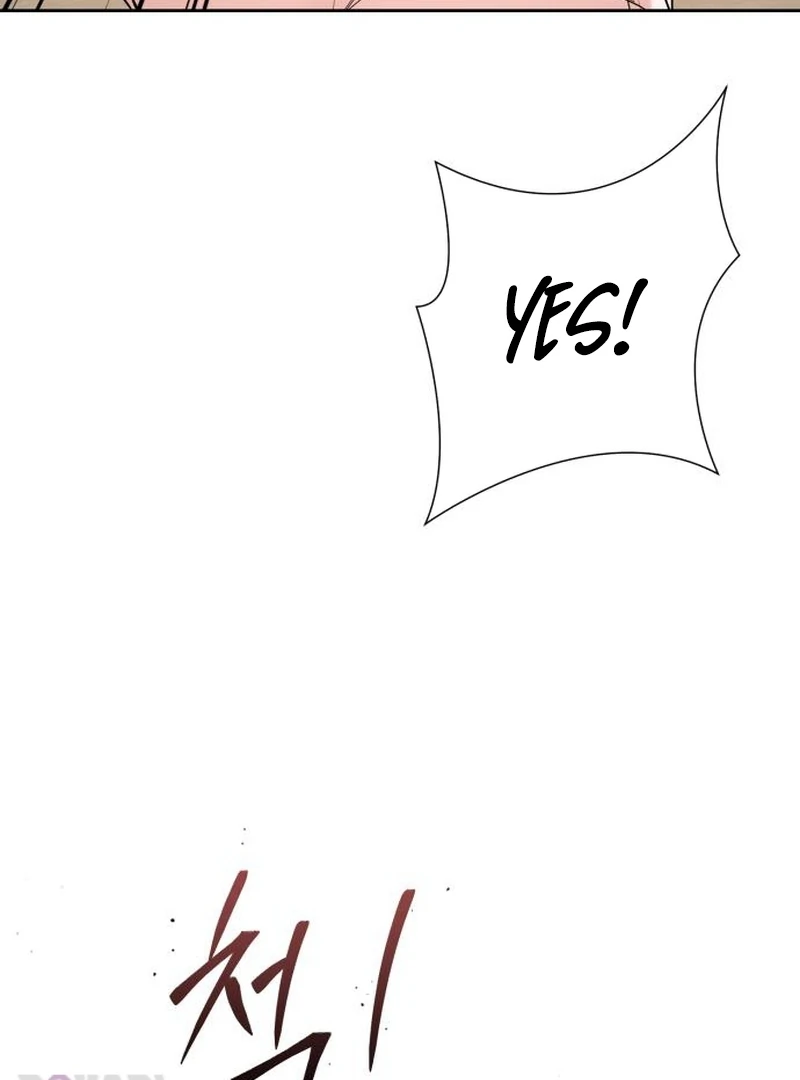 Surviving As The Tyrant’s Chef Chapter 20 page 48 - 