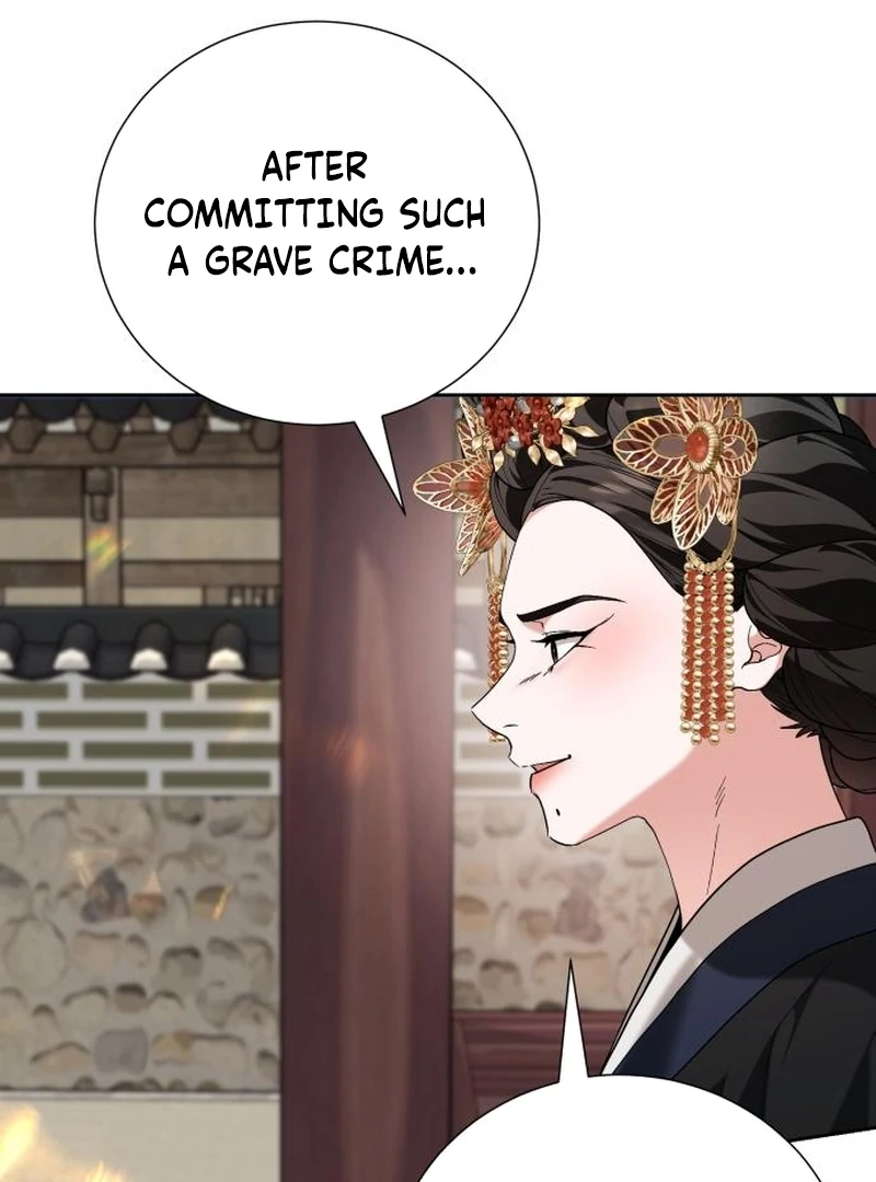 Surviving As The Tyrant’s Chef Chapter 20 page 66 - 