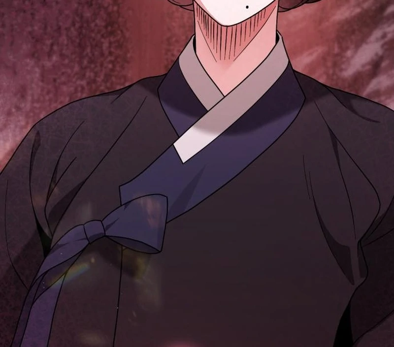 Surviving As The Tyrant’s Chef Chapter 20 page 71 - 