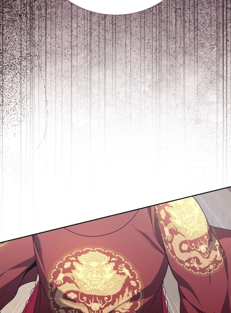 Surviving As The Tyrant’s Chef Chapter 20 page 73 - 