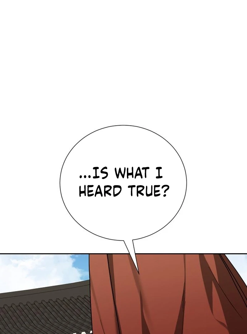 Surviving As The Tyrant’s Chef Chapter 20 page 79 - 