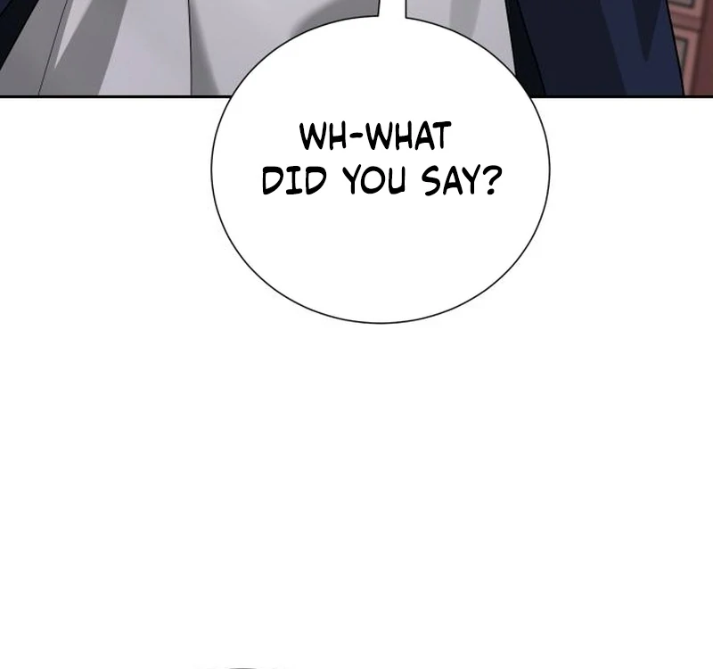 Surviving As The Tyrant’s Chef Chapter 20 page 9 - 