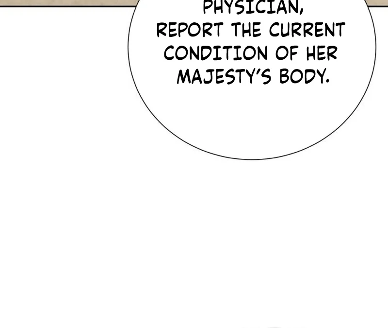 Surviving As The Tyrant’s Chef Chapter 20 page 100 - 