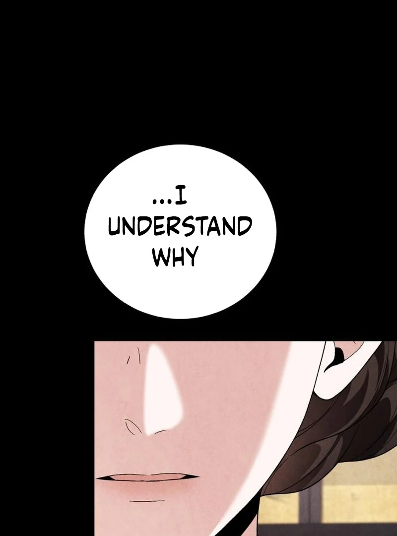 Surviving As The Tyrant’s Chef Chapter 21 page 106 - 