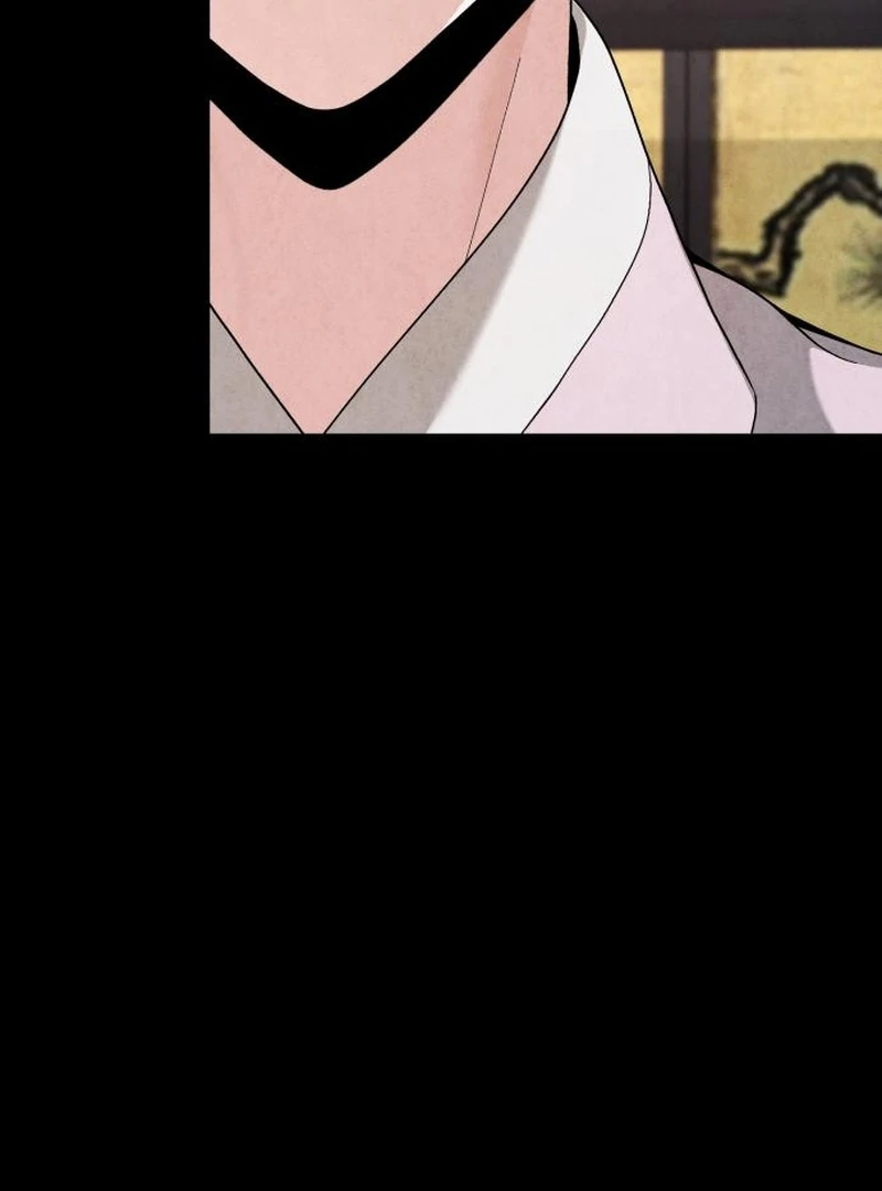 Surviving As The Tyrant’s Chef Chapter 21 page 107 - 