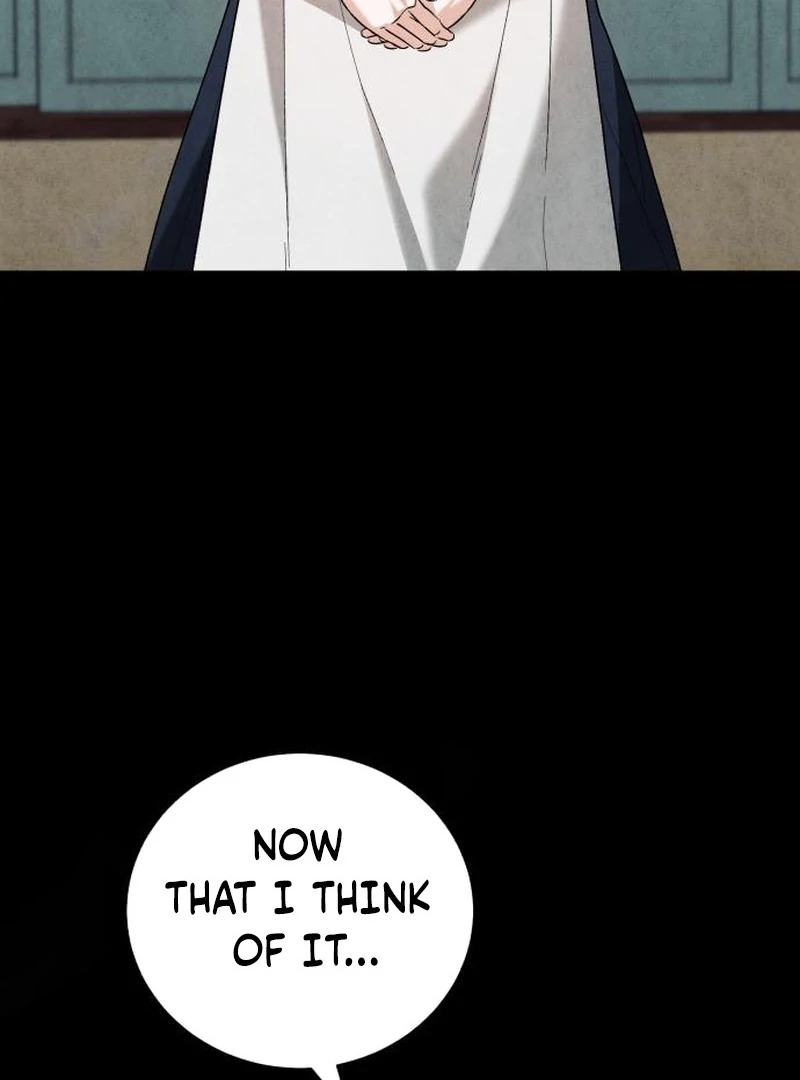 Surviving As The Tyrant’s Chef Chapter 21 page 112 - 