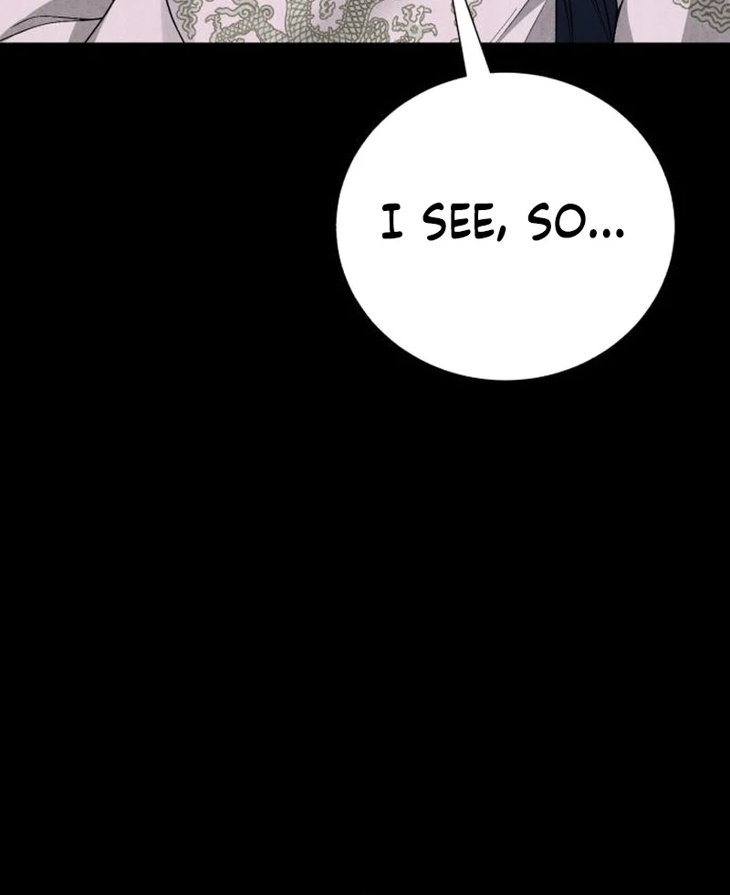 Surviving As The Tyrant’s Chef Chapter 21 page 118 - 