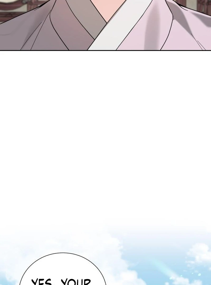 Surviving As The Tyrant’s Chef Chapter 21 page 13 - 