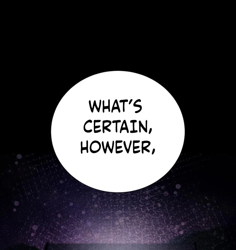 Surviving As The Tyrant’s Chef Chapter 21 page 123 - 