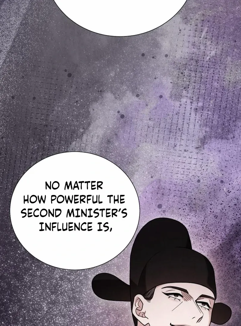 Surviving As The Tyrant’s Chef Chapter 21 page 125 - 