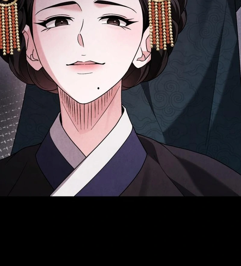 Surviving As The Tyrant’s Chef Chapter 21 page 127 - 