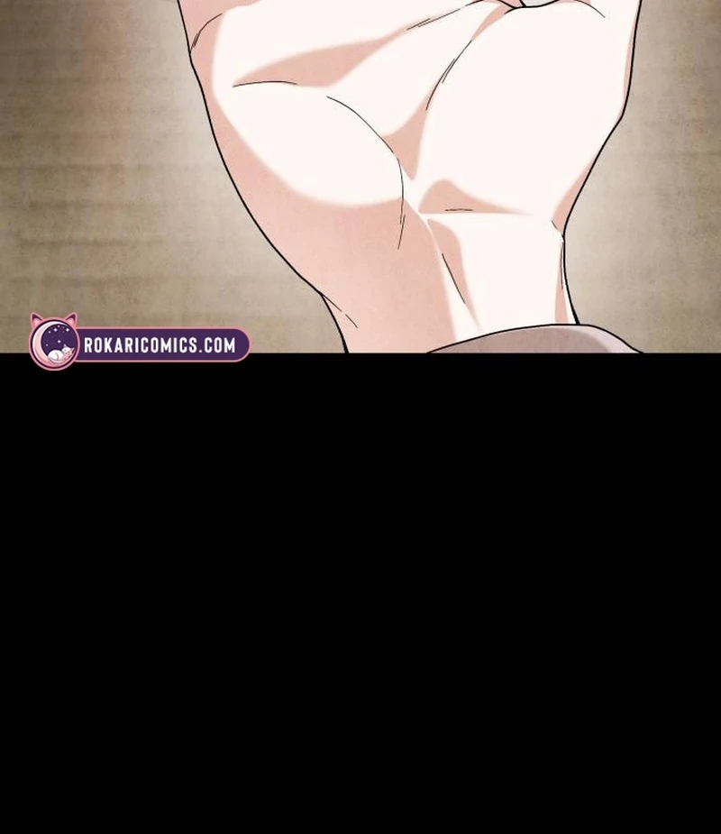 Surviving As The Tyrant’s Chef Chapter 21 page 132 - 