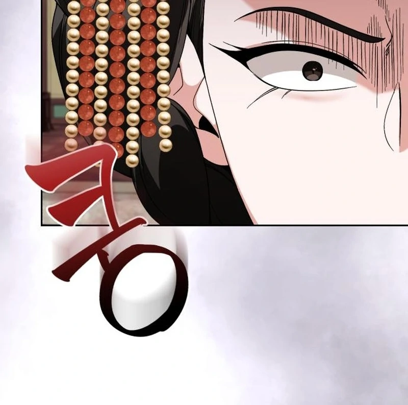 Surviving As The Tyrant’s Chef Chapter 21 page 156 - 