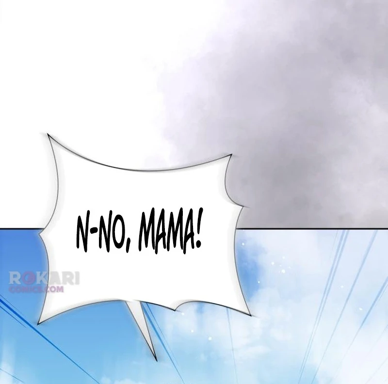 Surviving As The Tyrant’s Chef Chapter 21 page 157 - 