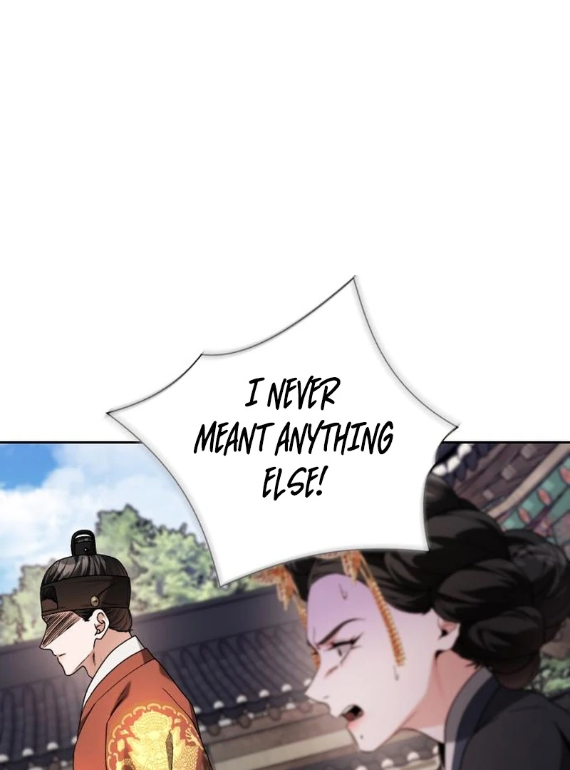 Surviving As The Tyrant’s Chef Chapter 21 page 160 - 
