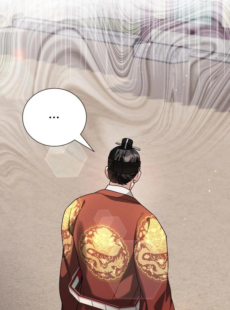 Surviving As The Tyrant’s Chef Chapter 21 page 163 - 