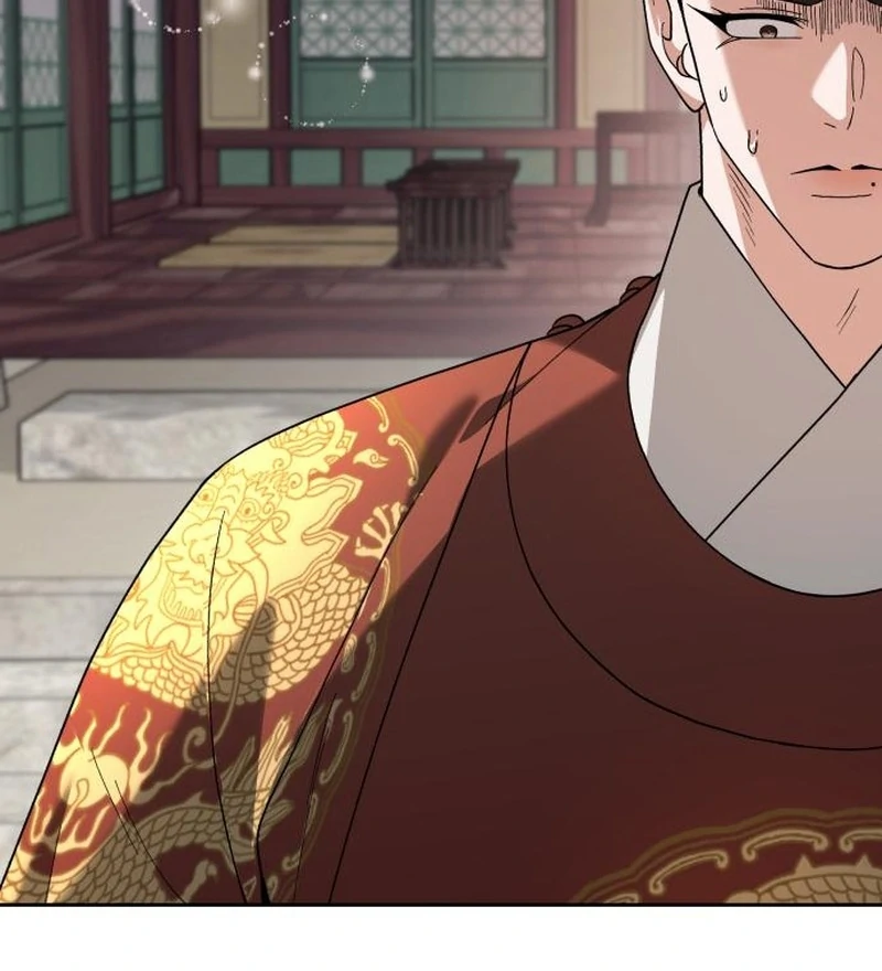 Surviving As The Tyrant’s Chef Chapter 21 page 172 - 