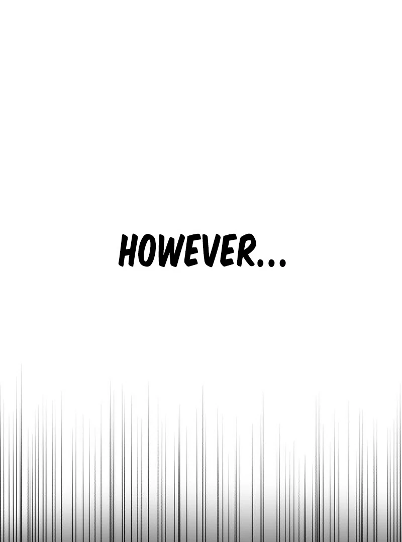 Surviving As The Tyrant’s Chef Chapter 21 page 173 - 