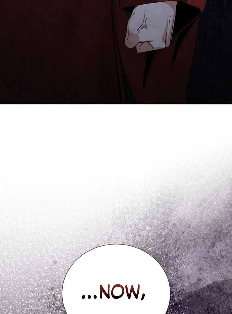 Surviving As The Tyrant’s Chef Chapter 21 page 183 - 