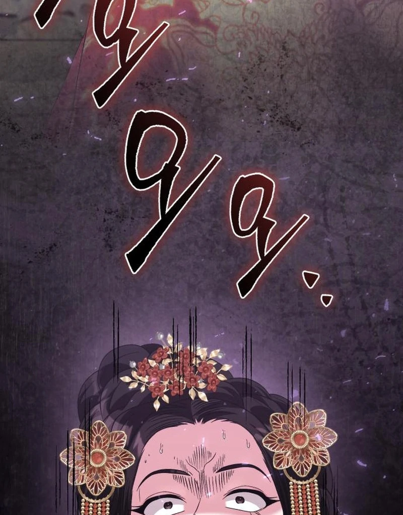 Surviving As The Tyrant’s Chef Chapter 21 page 185 - 
