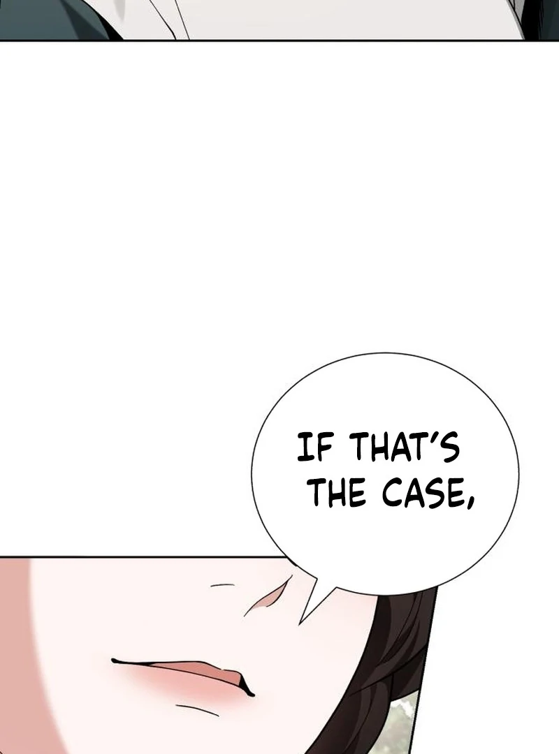 Surviving As The Tyrant’s Chef Chapter 21 page 27 - 
