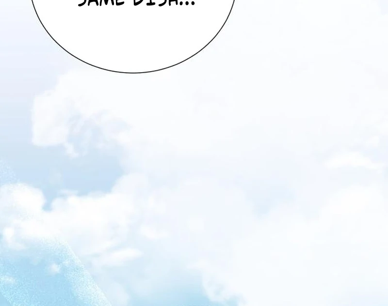 Surviving As The Tyrant’s Chef Chapter 21 page 40 - 