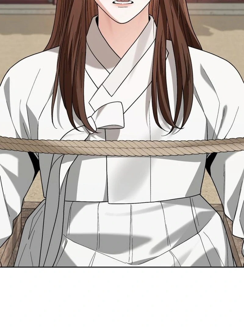 Surviving As The Tyrant’s Chef Chapter 21 page 42 - 