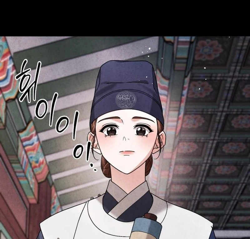 Surviving As The Tyrant’s Chef Chapter 21 page 49 - 