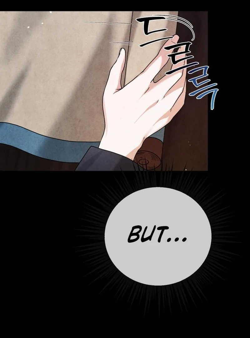 Surviving As The Tyrant’s Chef Chapter 21 page 52 - 