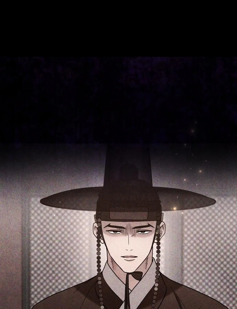 Surviving As The Tyrant’s Chef Chapter 21 page 53 - 