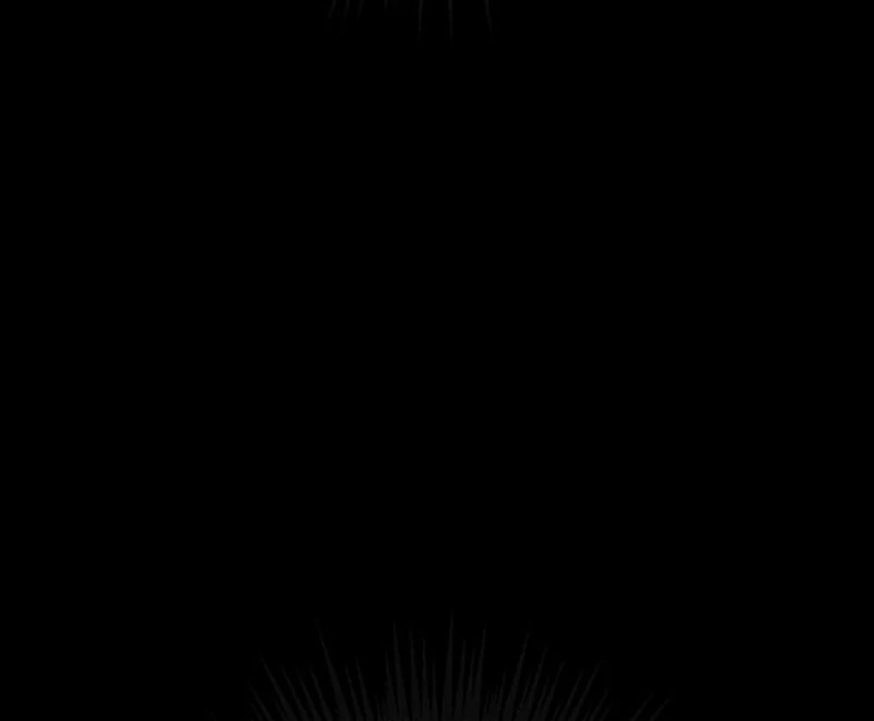 Surviving As The Tyrant’s Chef Chapter 21 page 59 - 