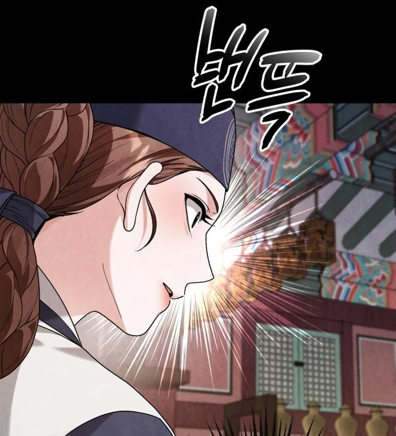 Surviving As The Tyrant’s Chef Chapter 21 page 63 - 