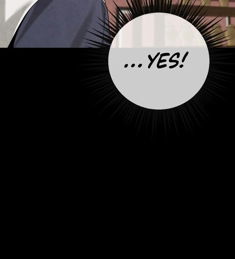 Surviving As The Tyrant’s Chef Chapter 21 page 64 - 