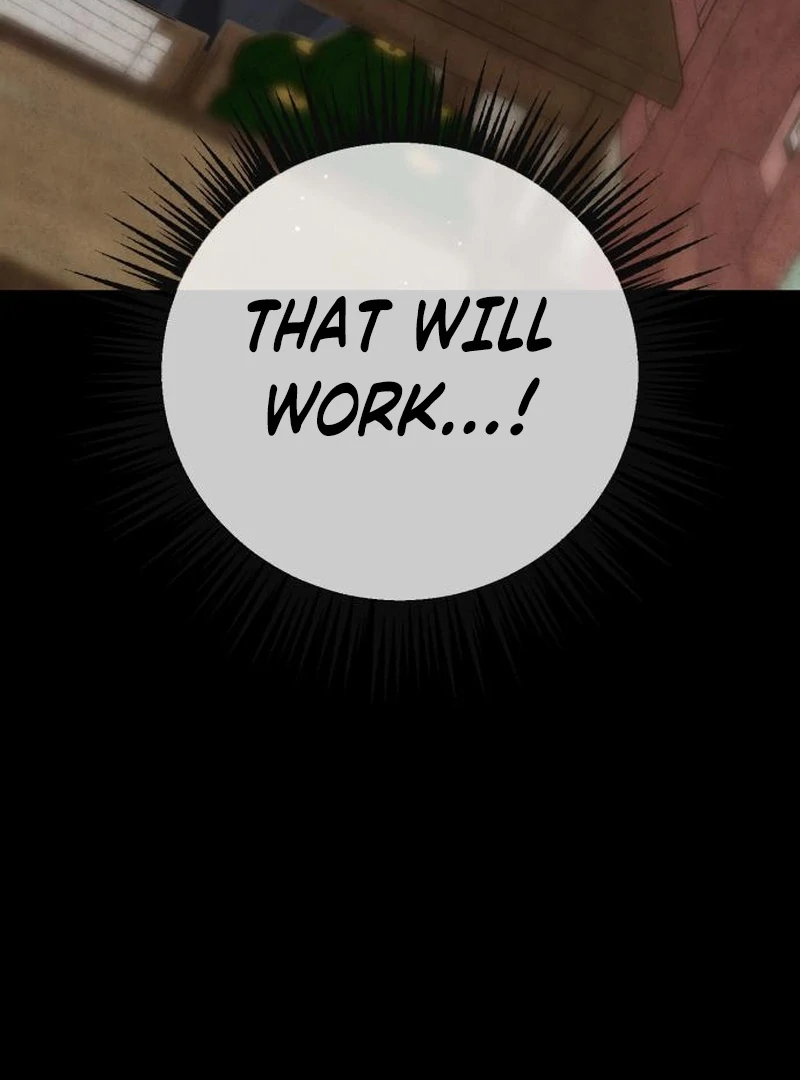 Surviving As The Tyrant’s Chef Chapter 21 page 66 - 