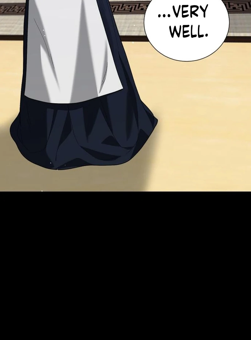 Surviving As The Tyrant’s Chef Chapter 21 page 72 - 